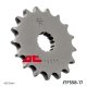 JTF 558-17 Yamaha/Derbi/Gilera JTF 558-17 Yamaha/Derbi/Gilera