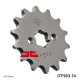 JTF 563-14 Yamaha/Kawasaki/Suzuki JTF 563-14 Yamaha/Kawasaki/Suzuki