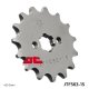 JTF 563-15 Yamaha/Kawasaki/Suzuki JTF 563-15 Yamaha/Kawasaki/Suzuki