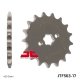 JTF 563-17 Yamaha/Kawasaki/Suzuki JTF 563-17 Yamaha/Kawasaki/Suzuki
