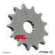 JTF 564-13 Yamaha/Gas Gas JTF 564-13 Yamaha/Gas Gas