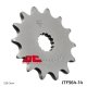 JTF 564-14 Yamaha/Gas Gas JTF 564-14 Yamaha/Gas Gas