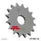 JTF 565-16 Yamaha/Kawasaki/Suzuki JTF 565-16 Yamaha/Kawasaki/Suzuki