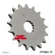 JTF 565-17 Yamaha/Kawasaki/Suzuki JTF 565-17 Yamaha/Kawasaki/Suzuki