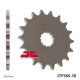 JTF 565-18 Yamaha/Kawasaki/Suzuki JTF 565-18 Yamaha/Kawasaki/Suzuki