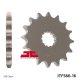 JTF 566-16 JTF 566-16
