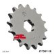 JTF 567-16 Yamaha JTF 567-16 Yamaha