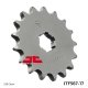 JTF 567-17 Yamaha JTF 567-17 Yamaha