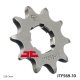 JTF 569-10 Yamaha/Kawasaki JTF 569-10 Yamaha/Kawasaki
