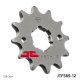 JTF 569-12 Yamaha/Kawasaki JTF 569-12 Yamaha/Kawasaki