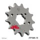 JTF 569-13 Yamaha/Kawasaki JTF 569-13 Yamaha/Kawasaki