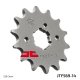 JTF 569-14 Yamaha/Kawasaki JTF 569-14 Yamaha/Kawasaki