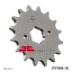 JTF 569-16 Yamaha/Kawasaki JTF 569-16 Yamaha/Kawasaki