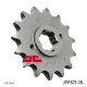 JTF 571-15 Yamaha JTF 571-15 Yamaha