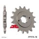 JTF 574-16 Yamaha JTF 574-16 Yamaha