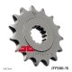 JTF 580-15 Yamaha JTF 580-15 Yamaha
