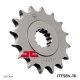 JTF 584-16 Yamaha JTF 584-16 Yamaha