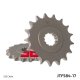 JTF 584-17 Yamaha JTF 584-17 Yamaha