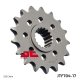 JTF 704-17 Aprilia/BMW/Husqvarna JTF 704-17 Aprilia/BMW/Husqvarna
