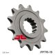 JTF 715-13 Gas Gas JTF 715-13 Gas Gas