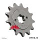 JTF 718-13 Cagiva/Husqvarna JTF 718-13 Cagiva/Husqvarna