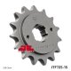 JTF 725-15 Cagiva/Ducati JTF 725-15 Cagiva/Ducati