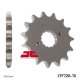 JTF 726-15 Cagiva/Ducati JTF 726-15 Cagiva/Ducati