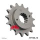 JTF 736-15 Ducati JTF 736-15 Ducati