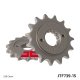 JTF 739-15 Cagiva JTF 739-15 Cagiva