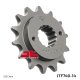 JTF 740-14 Ducati JTF 740-14 Ducati
