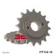 JTF 740-16 Ducati JTF 740-16 Ducati