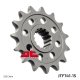 JTF 741-15 Ducati JTF 741-15 Ducati