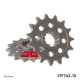 JTF 742-15 Ducati JTF 742-15 Ducati
