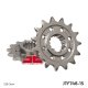 JTF 748-15 Ducati JTF 748-15 Ducati