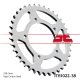 JTR 1022-38 Ducati/Cagiva JTR 1022-38 Ducati/Cagiva