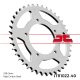 JTR 1022-40 Ducati/Cagiva JTR 1022-40 Ducati/Cagiva
