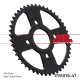 JTR 1078-47 Yamaha/MBK JTR 1078-47 Yamaha/MBK