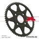 JTR 1078-60 Yamaha/MBK JTR 1078-60 Yamaha/MBK