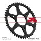 JTR 1081-46 Rieju JTR 1081-46 Rieju
