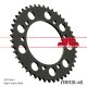 JTR 1131-45 Yamaha/Peugeot/Derbi JTR 1131-45 Yamaha/Peugeot/Derbi