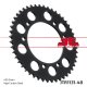 JTR 1131-48 Yamaha/Peugeot/Derbi JTR 1131-48 Yamaha/Peugeot/Derbi