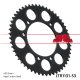 JTR 1131-53 Yamaha/Peugeot/Derbi JTR 1131-53 Yamaha/Peugeot/Derbi