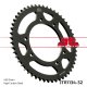 JTR 1134-52 Derbi/Yamaha/Peugeot/Rieju JTR 1134-52 Derbi/Yamaha/Peugeot/Rieju