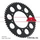 JTR 1134-54 Derbi/Yamaha/Peugeot/Rieju JTR 1134-54 Derbi/Yamaha/Peugeot/Rieju