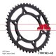JTR 1163-45 Cagiva JTR 1163-45 Cagiva