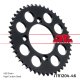 JTR 1204-46 Honda JTR 1204-46 Honda