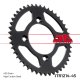 JTR 1214-45 Honda JTR 1214-45 Honda