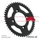 JTR 1214-49 Honda JTR 1214-49 Honda