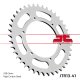 JTR 13-41 Aprilia, Cagiva, Gilera JTR 13-41 Aprilia, Cagiva, Gilera