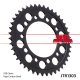 JTR 1303-43 Honda/Yamaha JTR 1303-43 Honda/Yamaha